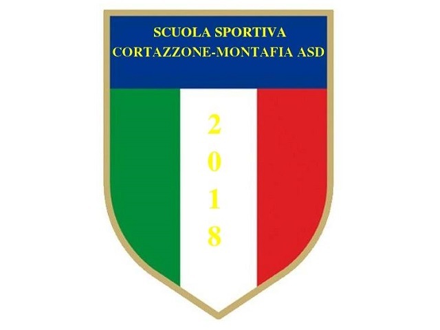 Scuola Sportiva Cortazzone - Montafia ASD